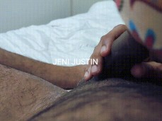 i like coc Lickingk gif