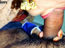 i like coc Lickingk gif