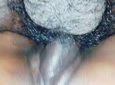 i like bear cock gif