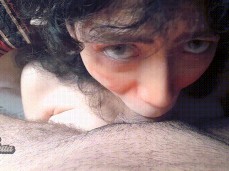 i like coc Lickingk gif