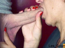 i like bear cock gif