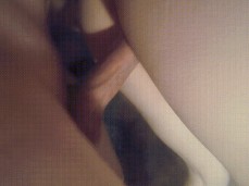 Underwater Creampie Cum gif