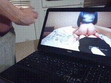 Watching my wife fuck in facetime gif