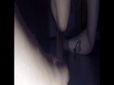 glory,hole,blow job gif