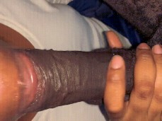 i like bear cock gif