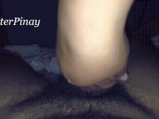 i like bear cock gif