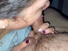 i like bear cock gif