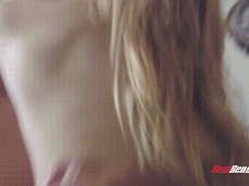 hottest position ever - sexy couple fucking as fuck gif