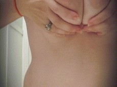 Releasing Pressure gif