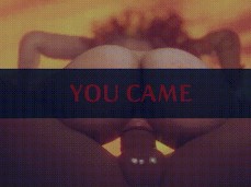 You Came gif