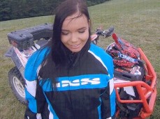 sofia lee xtreme gif