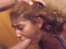 venus afrodita bj gif