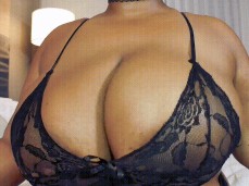 Tiffany Valentine sucking head only gif