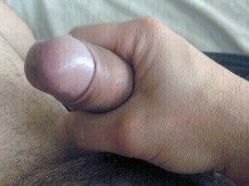 i like coc Lickingk gif