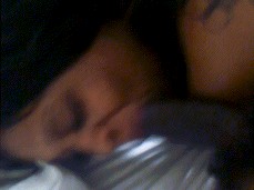 Fuck #BlackGirlMagic. Fuck Oprah. Give Me This *Hot*  Mouth, ... gif