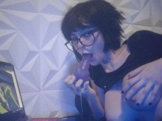 zui blowjob fantasy gif