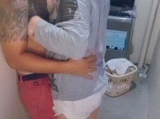 BINUNTIS NI TITO gif