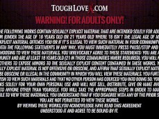 How Saturday Night should look gif