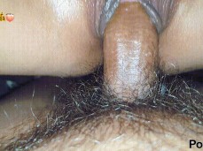 i like coc Lickingk gif