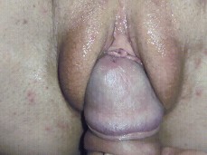 jinjinchuchudekuaile gif