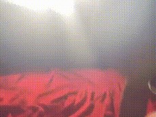 GIRLFRIEND'S BIRTHDAY FUCK gif