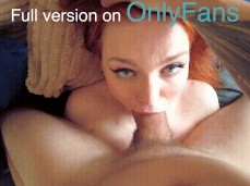 Do it to me please daddy gif