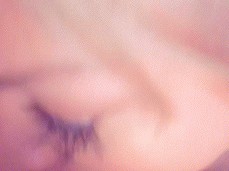 sexy blonde ts bj gif