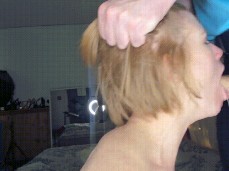 rough anal  fuck amateur gif