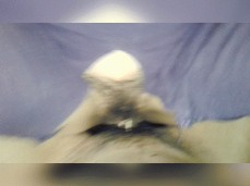 me rompen vagina apretadita gif