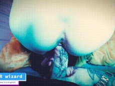 how to know she is having an orgasm gif