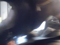 Bottes et Bockle gif