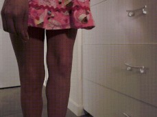 elsa jean playboy gif