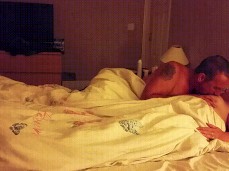 sucking mature breasts gif