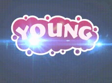 Anal Babe cowgirl reverse gif