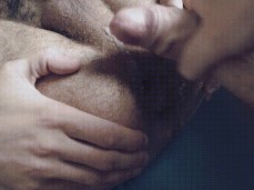LOADING HAIRY FUCK HOLE gif