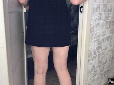 Confused his girlfriend with her gif