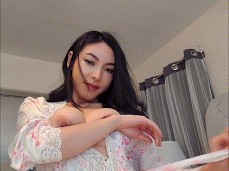 在市场上在天 gif