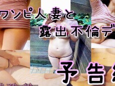 wife必ずコンマを使用してタグを区切り、[タグの追加]ボタンを押すか、人気のタグが選択、人気のタグが選択される便利なオ gif