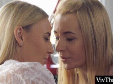 cheerleaders get married gif