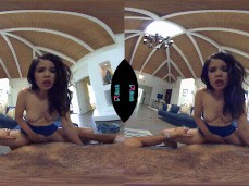 dhjcnxhgxhfjgmhnhdfmhnhdfhn gif