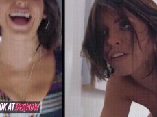 adriana gif