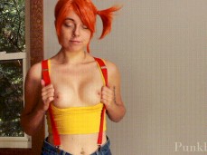 boobs flash gif