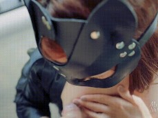 littleswallows titfuck (toucch) gif