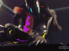 Protogen Yiff Furry Porn 1234567898765432123456789876543212345678987654321 gif