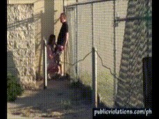 public fuck 1 gif
