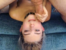 eva elfie blowjob gif