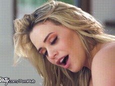 anal hairy brunettes gif