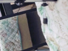 when a man isn't enough gif