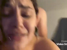 He made me orgsasm😈💦 gif