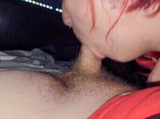 i like coc Lickingk gif